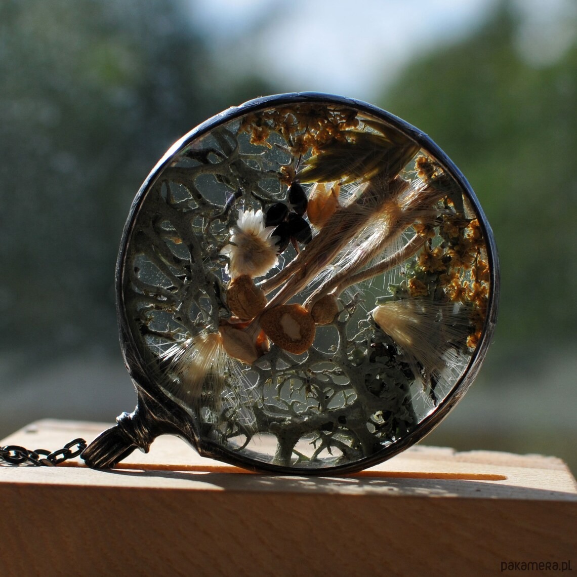 wisiory Underwood Secret 4