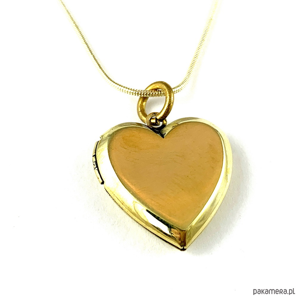 wisiory WISIOR Sweet Heart (Blue) 2