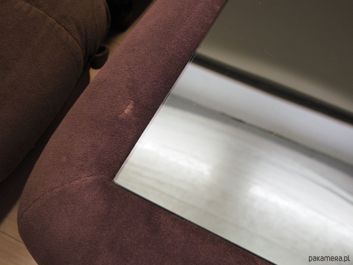 sofy i szezlongi Komplet wypoczynkowy, włoski design, lata 70,  Rino Maturi, Mimo Padova 4