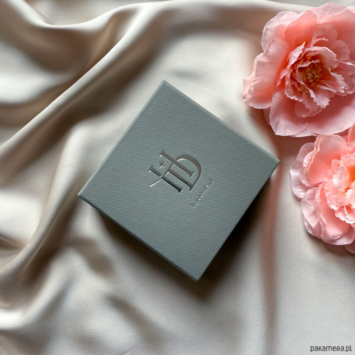 bransoletki na sznurku Bransoletka Czy zostaniesz moją MATKĄ CHRZESTNĄ 2