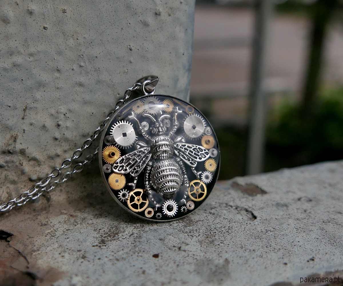 wisiory Bug Line 012 1