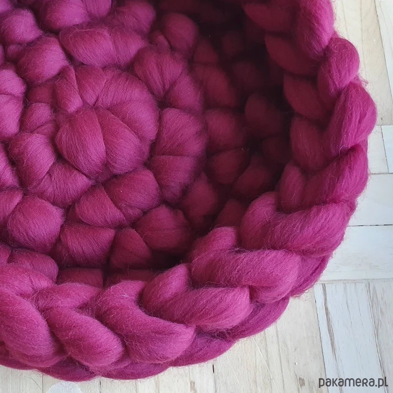 legowiska dla psów i kotów Legowisko dla kota, łóżko dla kota, meble dla kota, kocyk dla kota 2