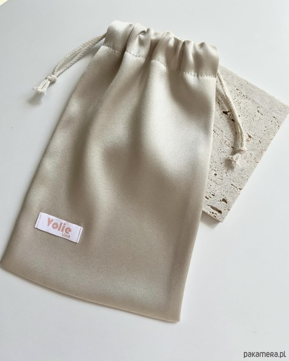 naszyjniki - inne Naszyjnik Golden Leaf z zawieszką w kształcie listka 7