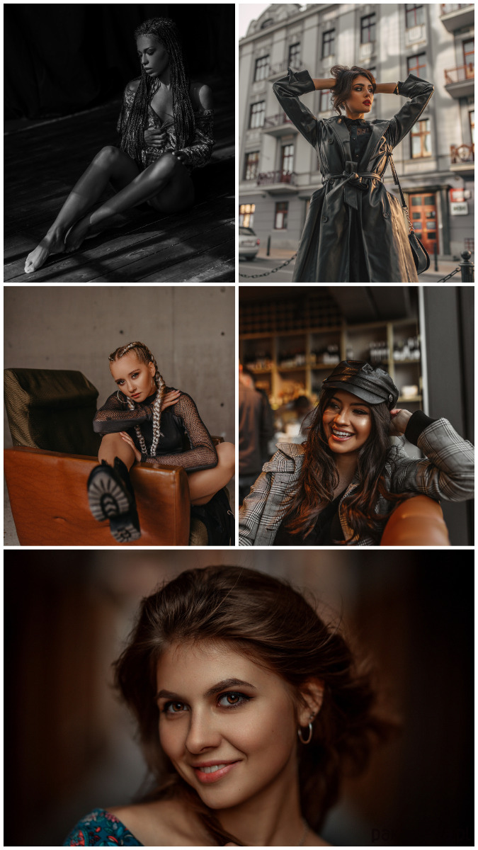 Warsztaty edukacyjne Warsztaty fotograficzne 2