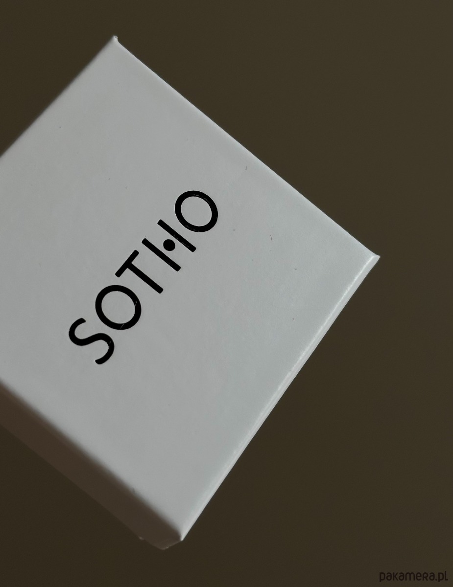 kolczyki pozłacane Złote kolczyki z monetami 1