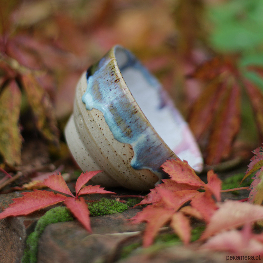 miski i misy Miska jednorożec na stopce 6