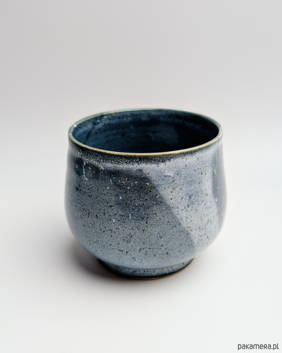 kubki Czarka "wieczorne niebo" 1