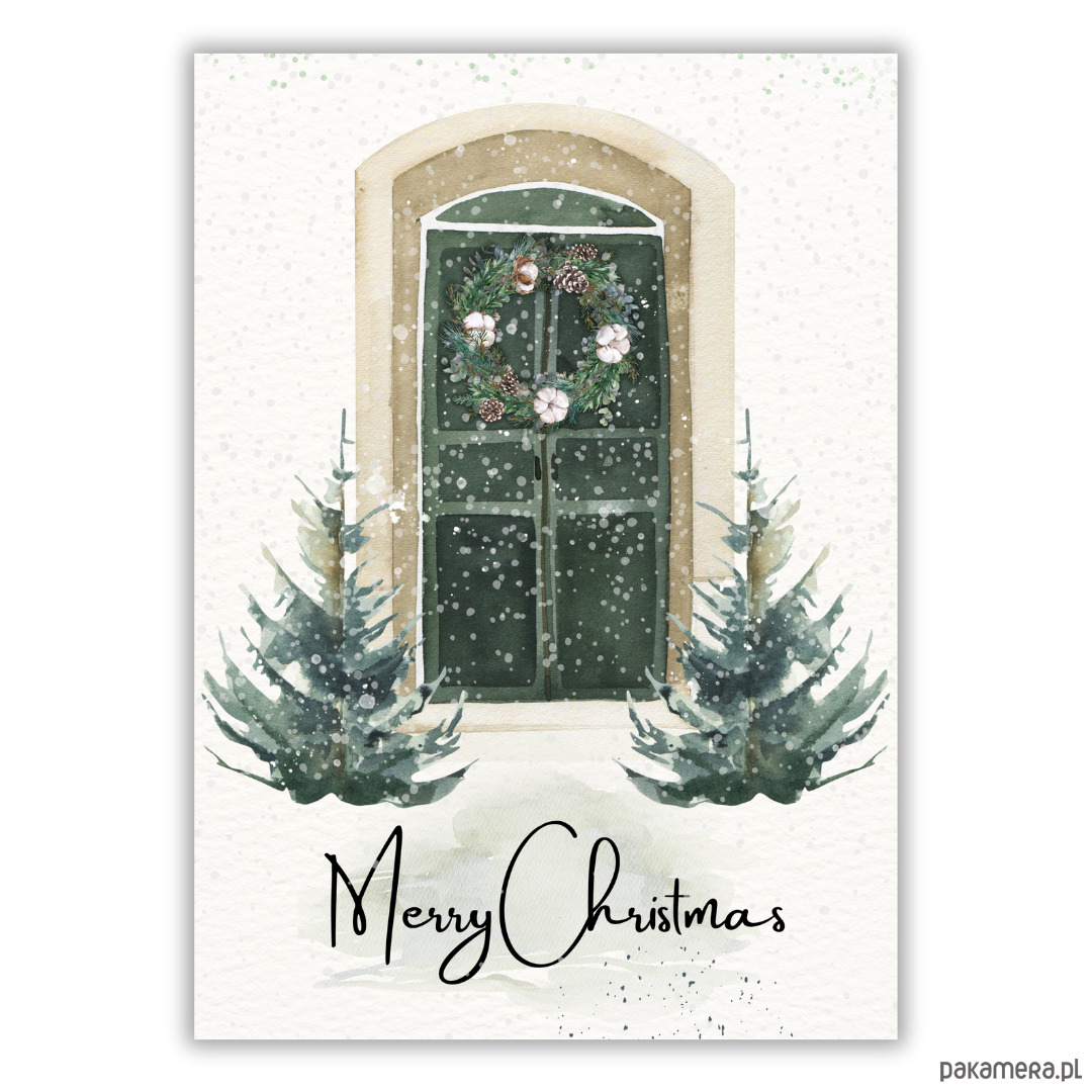 plakaty Plakat Welcome home 1