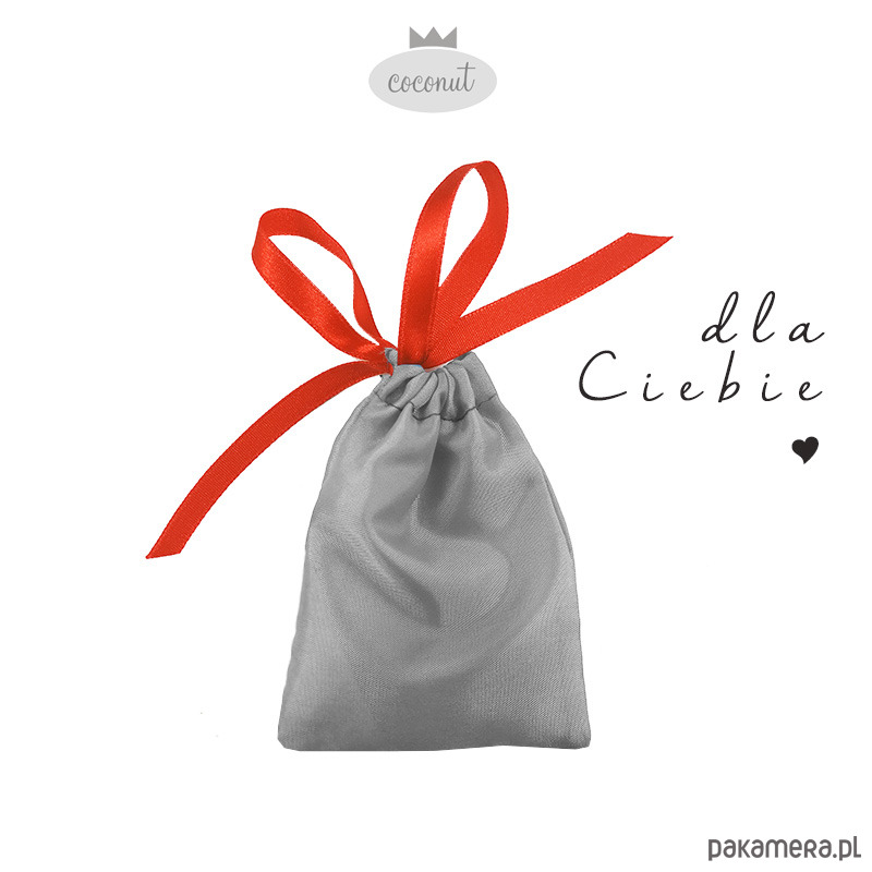 kolczyki pozłacane Ostatnia para :) kolczyki Króliczki - srebro złocone 925 3