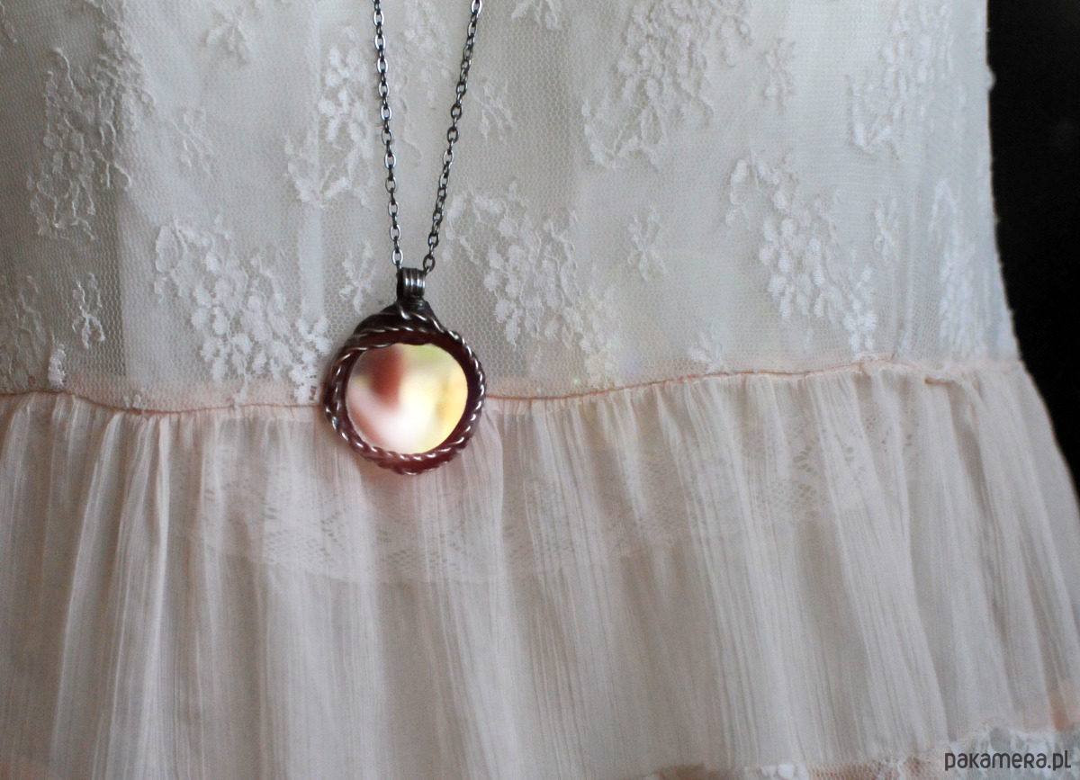 wisiory Whisper Mirror 3