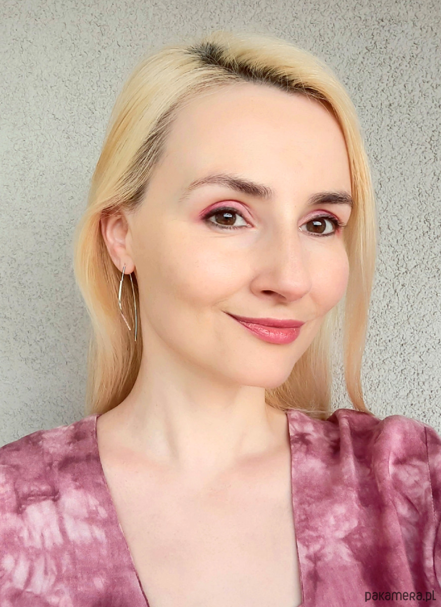 kolczyki srebrne Kolczyki srebrne Rurki Nawias Kolekcja Minimal 2