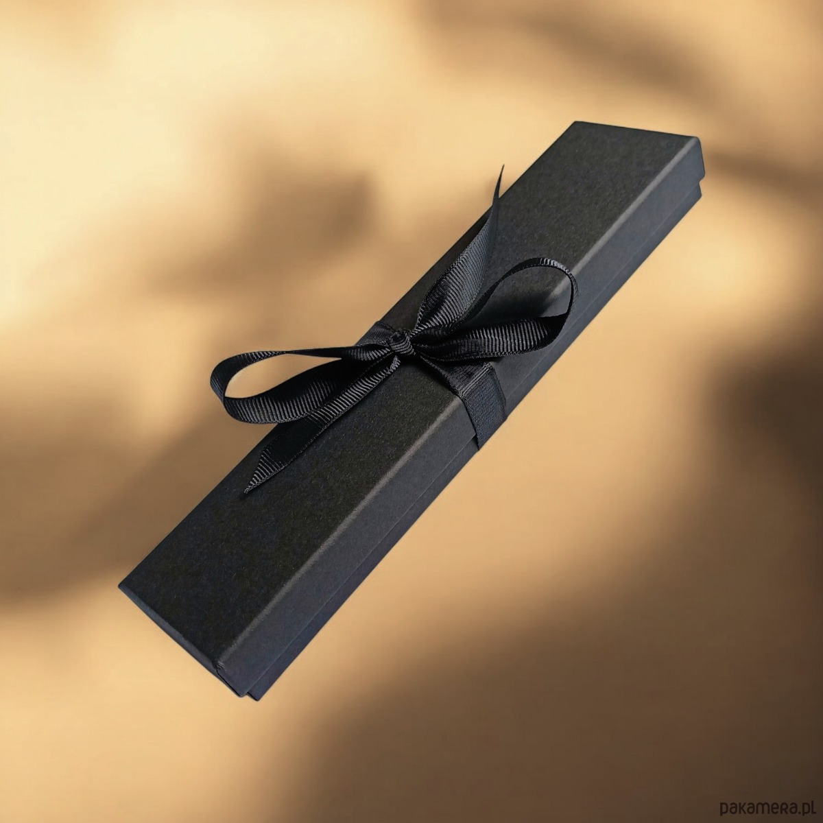 zakładki do książek Zakładka PREMIUM : serce : jaspis cesarski : turkus 1