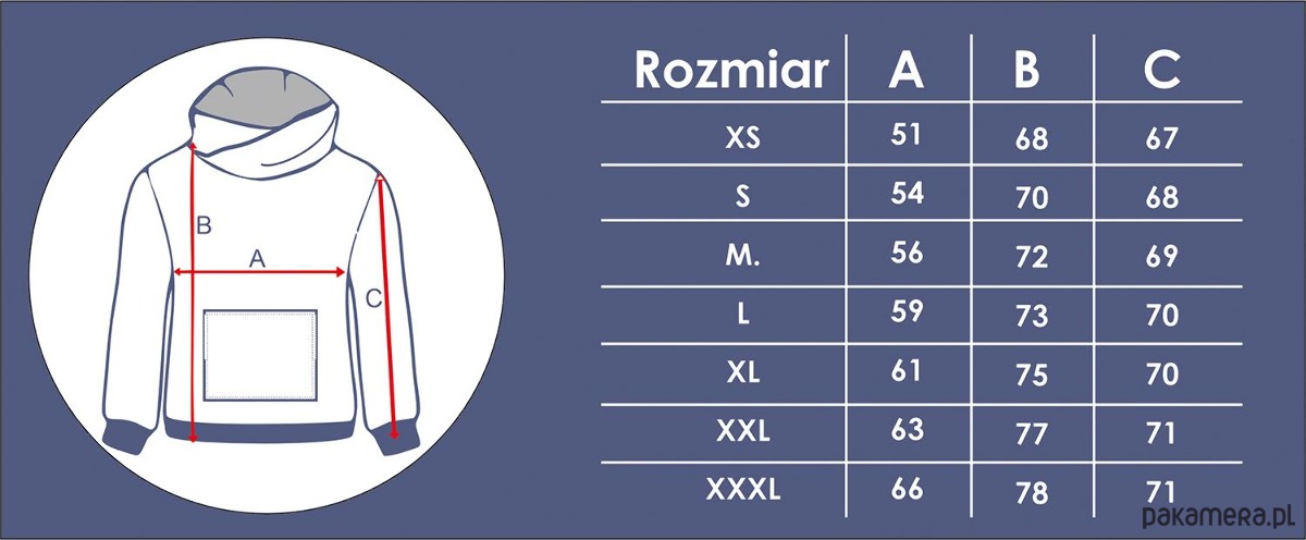 bluza z kapturem damska Bluza hydrofobowa UNISEX - ALIEN CATS 2
