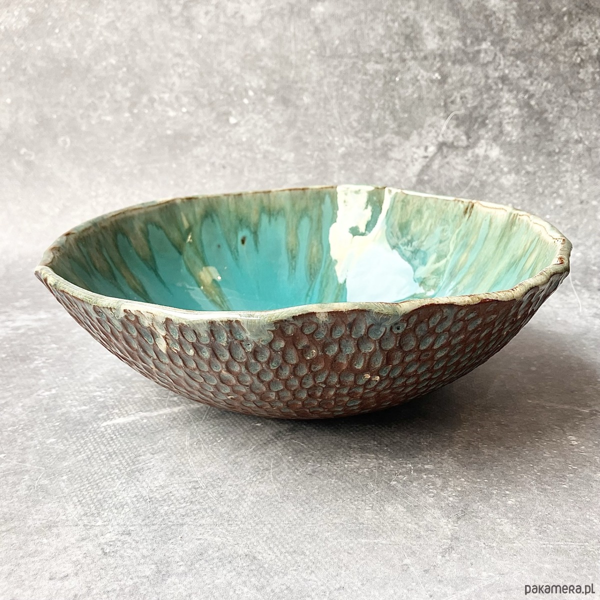 miski i misy Misa *Lizars* 24cm 3