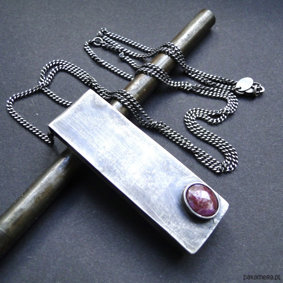 wisiory Wisior Rubin XL 02 2