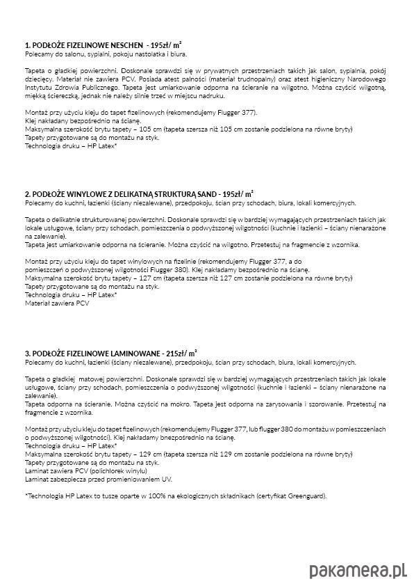 fototapeta Warszawa - fototapeta na wymiar - mapa  Warszawy 4