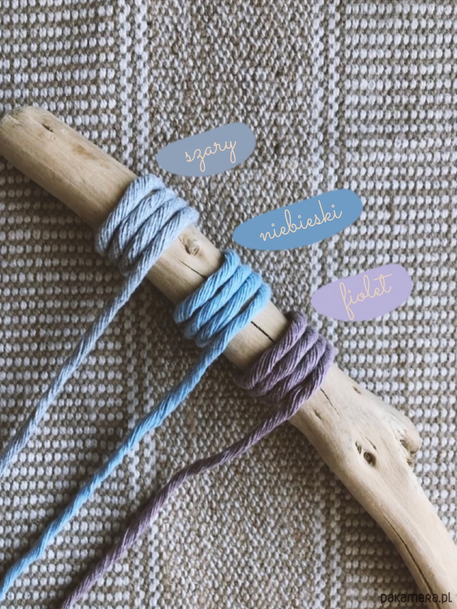 breloki Brelok do kluczy, zawieszka, ozdoba do torebki/plecaka 6