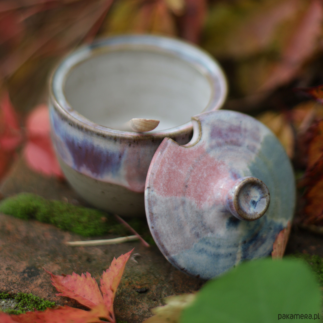 cukiernice Cukiernica jednorożec 5