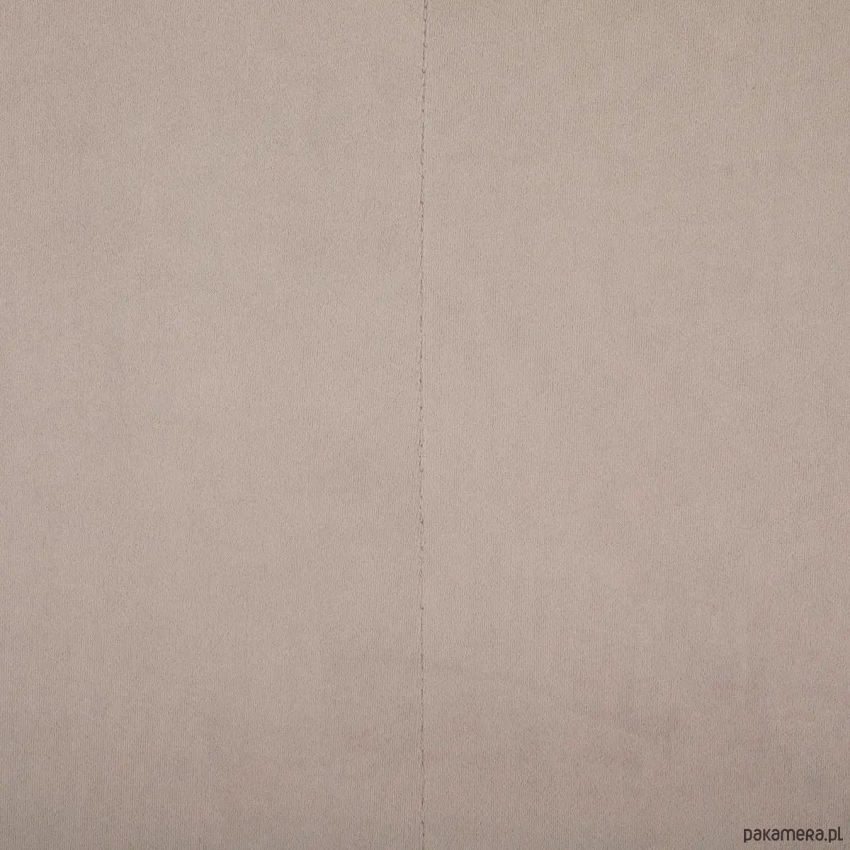 fotele Fotel aksamitny Club z poduszką 2