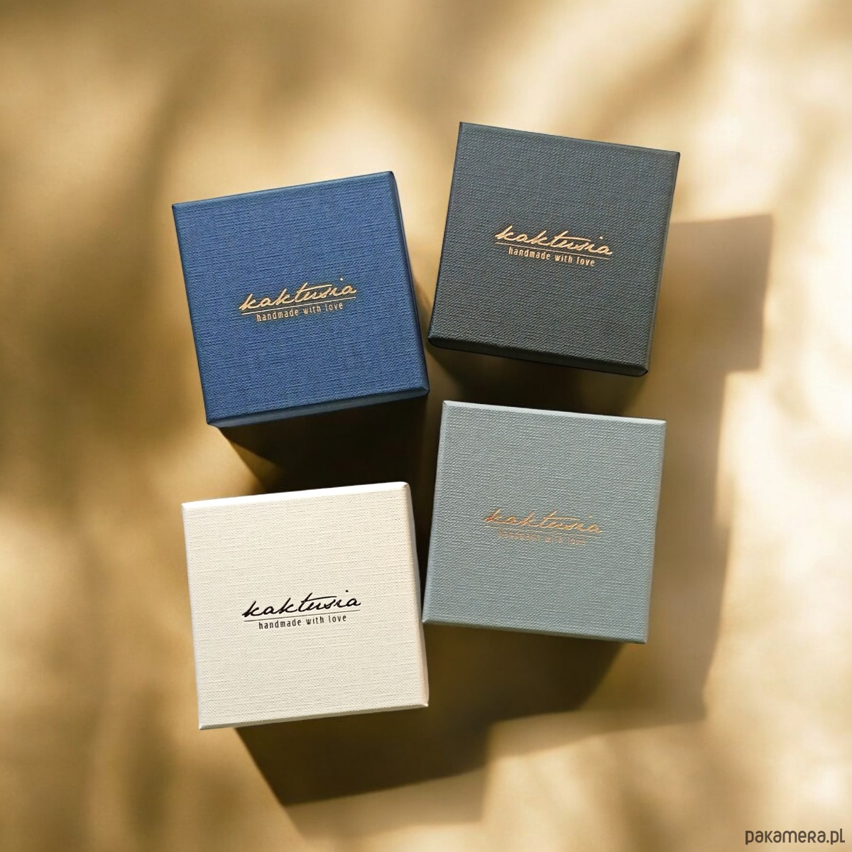 kolczyki z kamieniami Kolczyki : INDIA : jaspis, koral : bigle angielskie 1