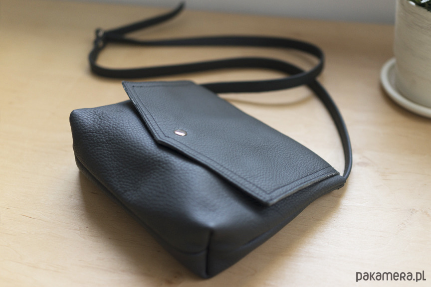 torby na ramię Mi Bag 02 1