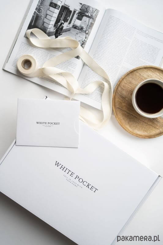 poduszki z grafiką Poszewka Choinki 1