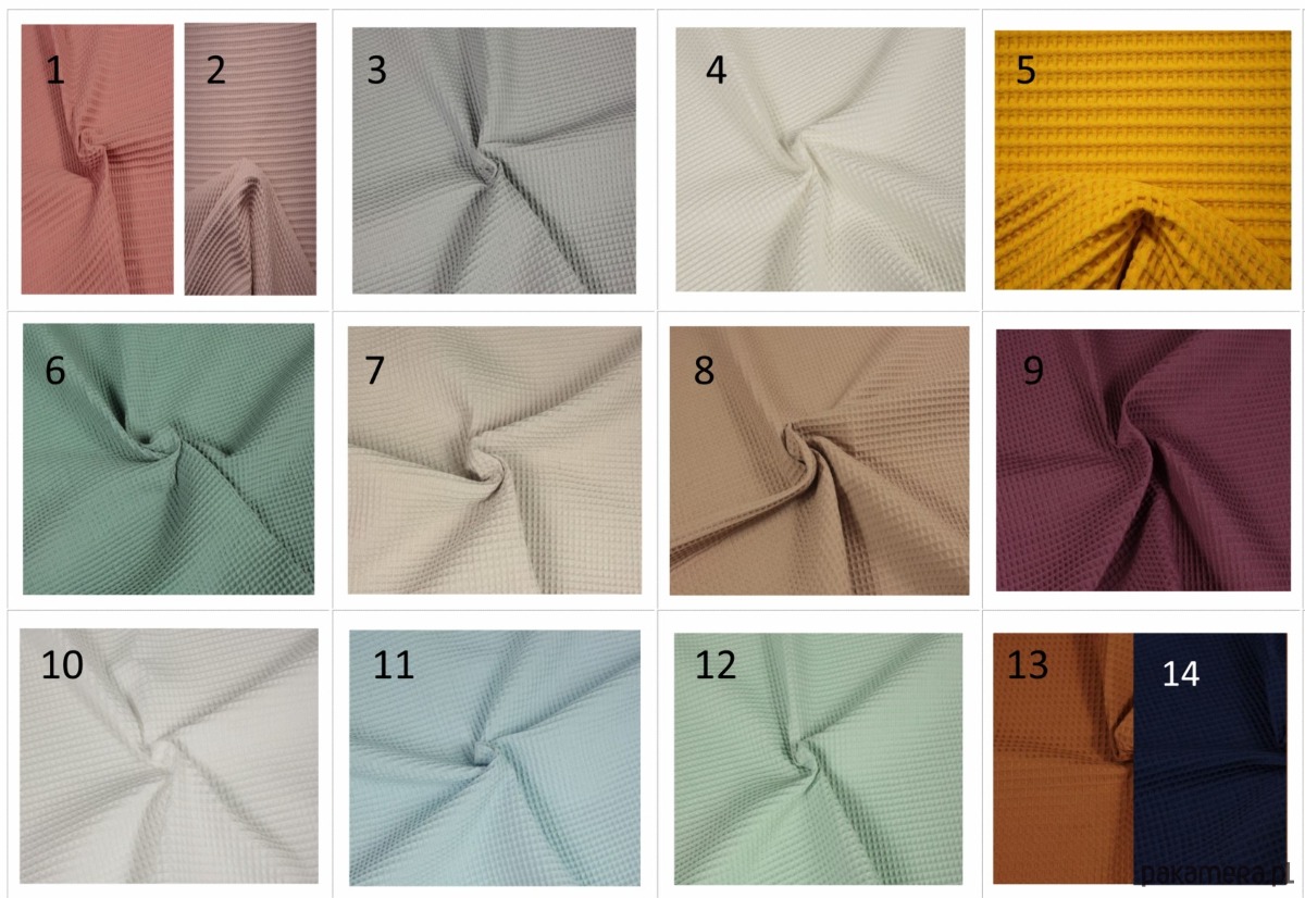 poduszki do pokoju dziecka Personalizowany prezent dla dziecka - imienna poduszka z dinozaurem 5