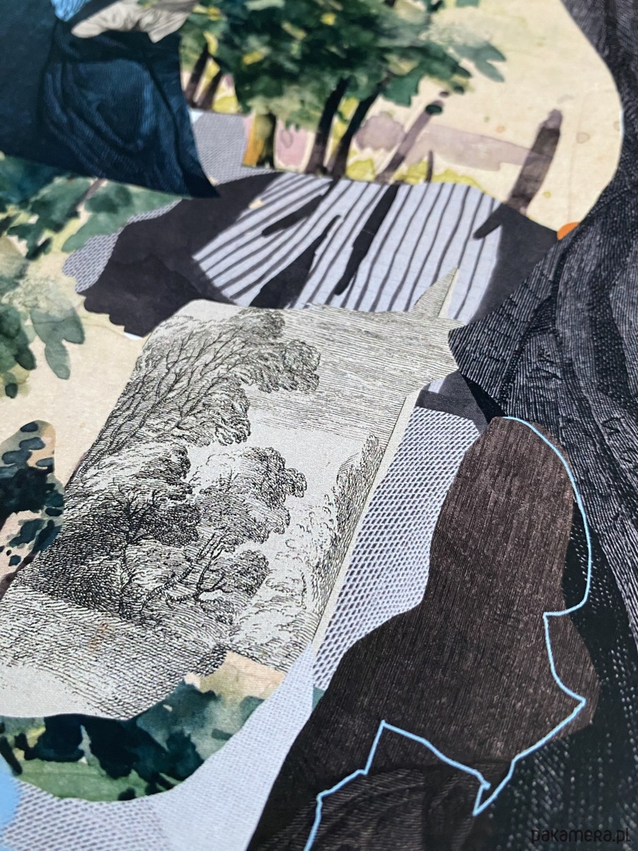 grafiki i ilustracje U źródła 2