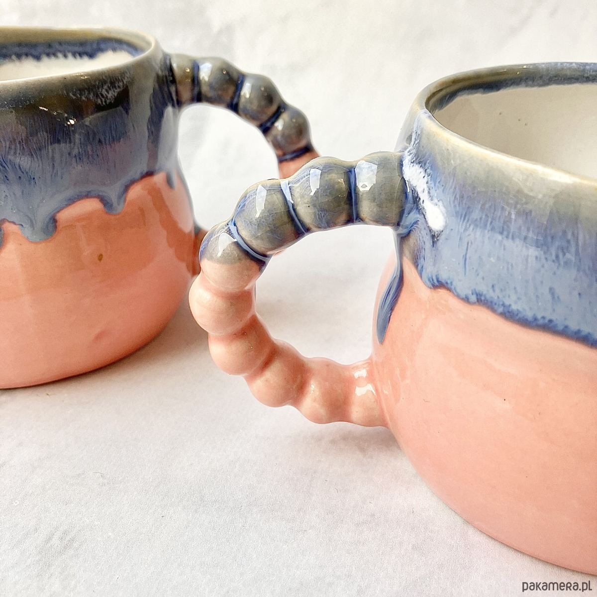 kubki Kubek *Bubbles* 250ml 1