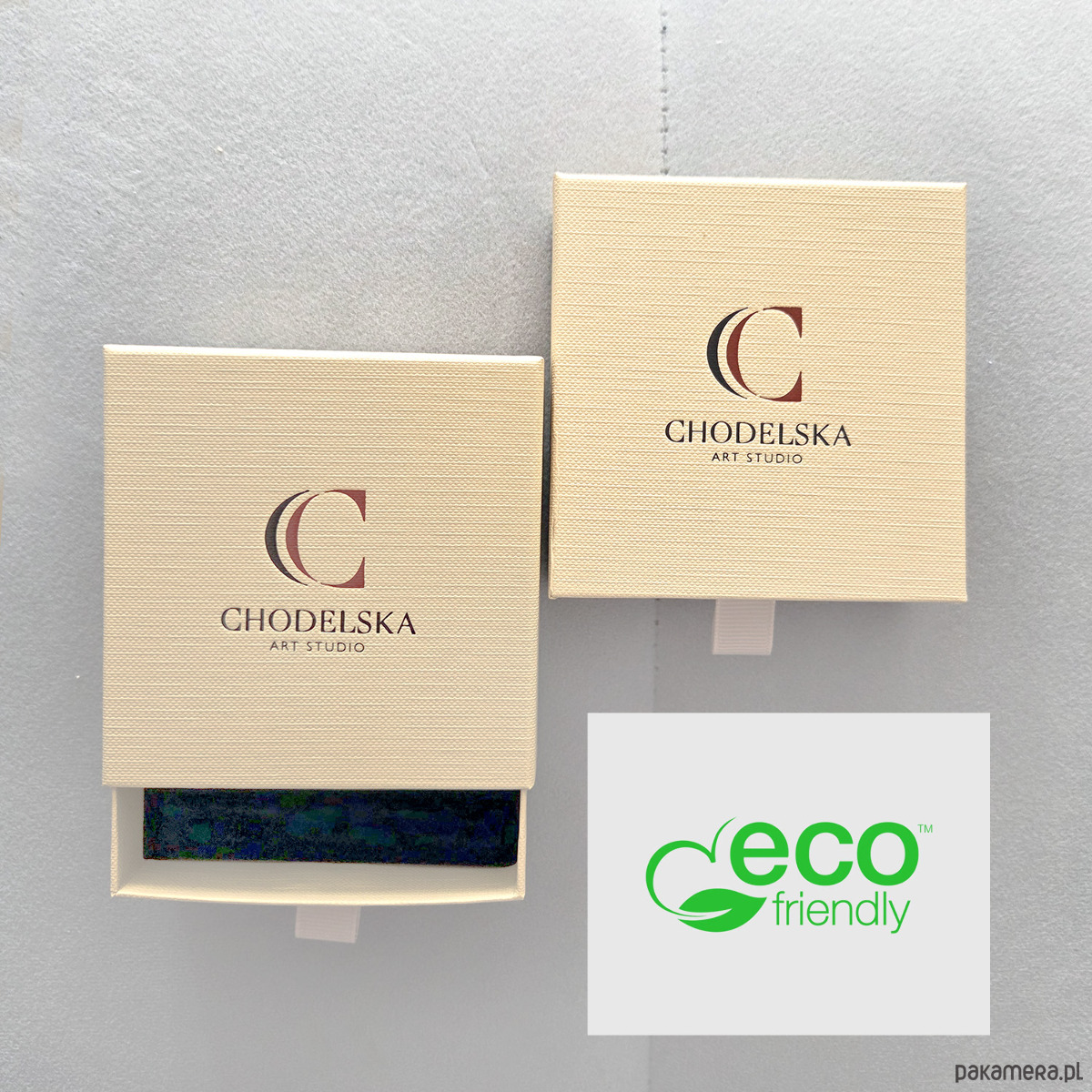 kolczyki z żywicy UNIKATOWE KOLCZYKI ZE SREBRA I ŻYWICY  oryginalne i nietuzinkowy prezent 6