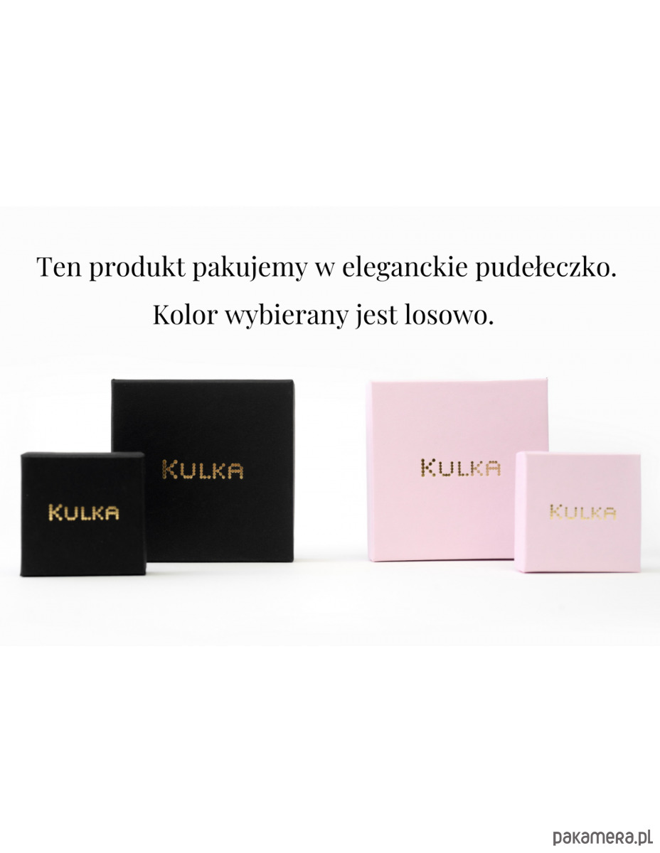 złote naszyjniki Romantyczny potrójny naszyjnik z karbowanym sercem 3