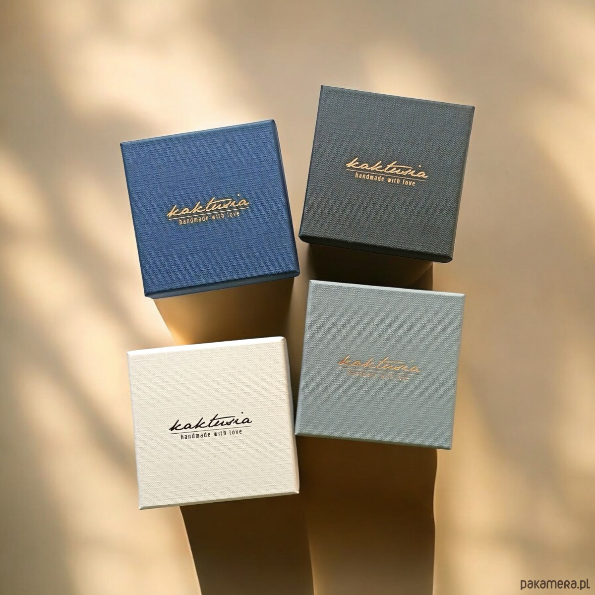 bransoletki z kamieni naturalnych Amulet - ZIEMIA - vol. IV - turkus afrykański, jaspis,piryt 1