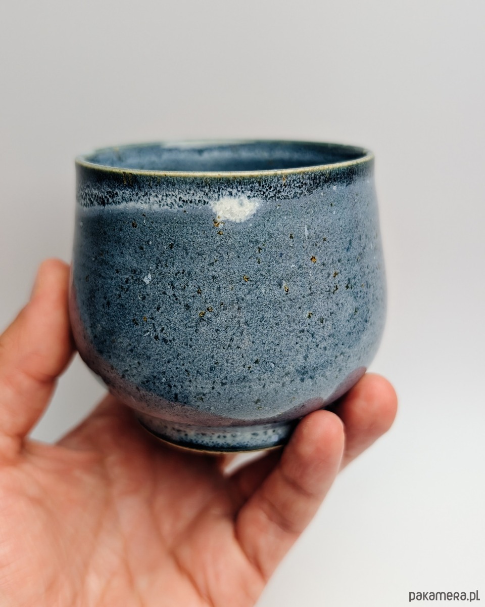 kubki Czarka "wieczorne niebo" 3