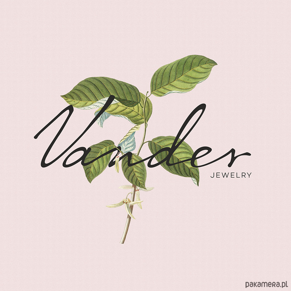 bransoletki srebrne Bransoletka Otulenie kamienie 3