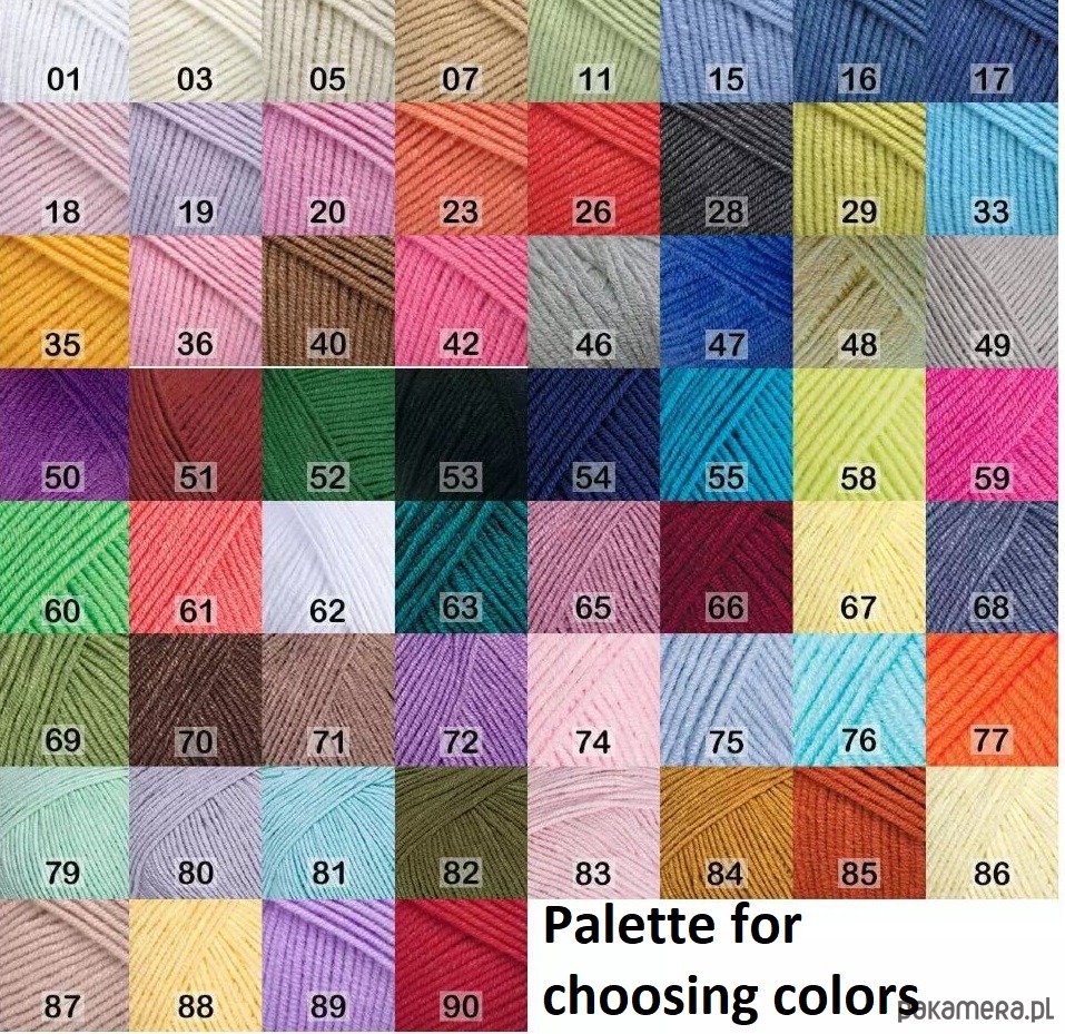 niemowlak - inne Grzechotka miś, Gryzak na kółku dla niemowlaka, Prezent dla noworodka 4