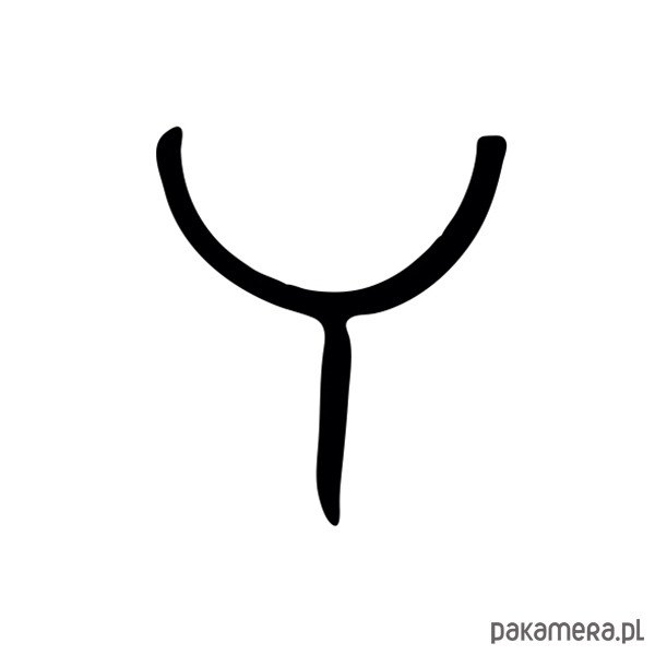 bransoletki srebrne Bransoletka SIMPLE 2