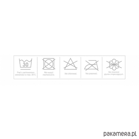 kurtki damskie Kurtka parka damska - ZIELONY AŻUR 4