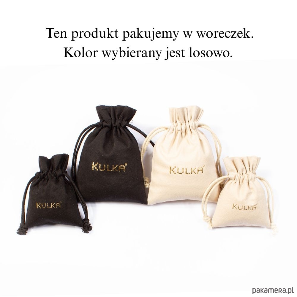 biżuteria męska Męska bransoletka w kolorach khaki - zdrowie 2