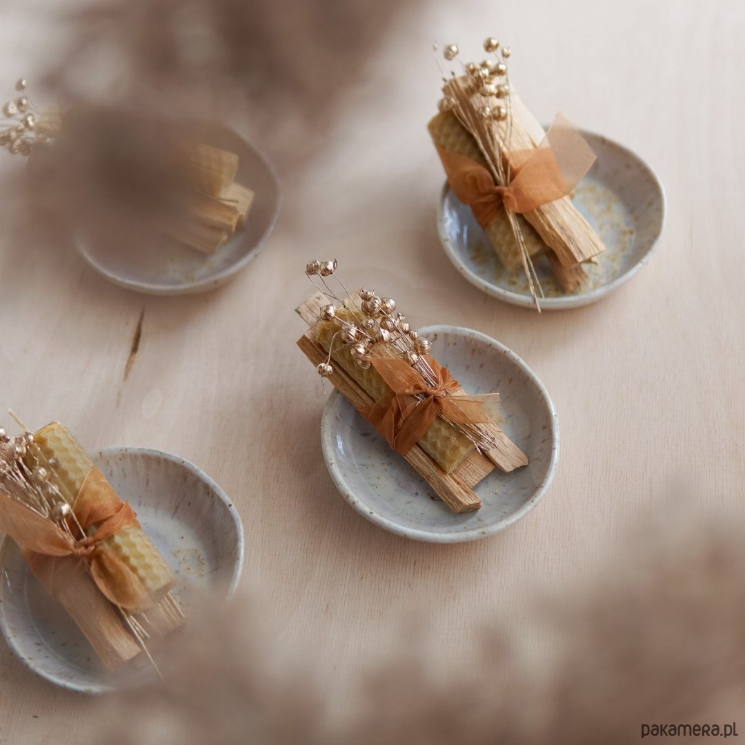 akcesoria dla niej Zestaw rytuał Roskosh 1