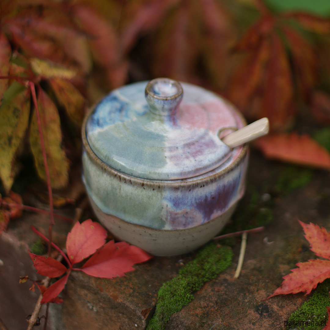 cukiernice Cukiernica jednorożec 2