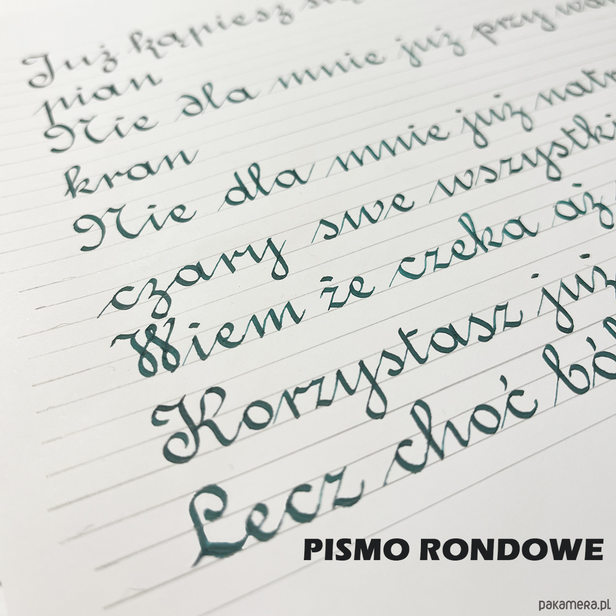 Warsztaty inne Coraz bliżej Święta Stwórz z nami bileciki i życzenia świąteczne 5