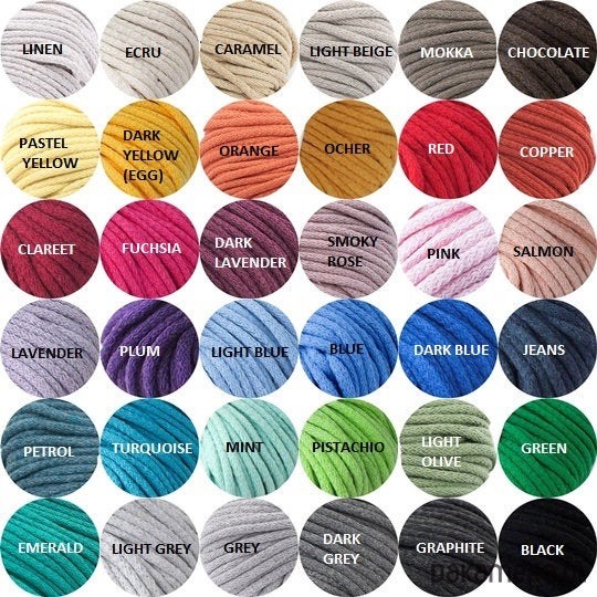 koce i narzuty Koc, narzuta, 100% bawełna, narzuta na łóżko 4