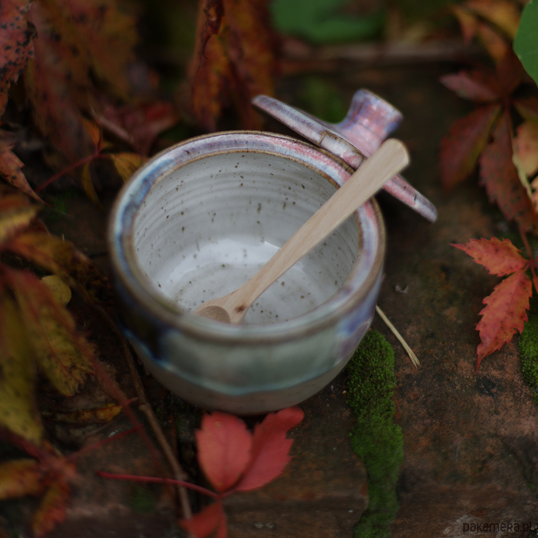 cukiernice Cukiernica jednorożec 4