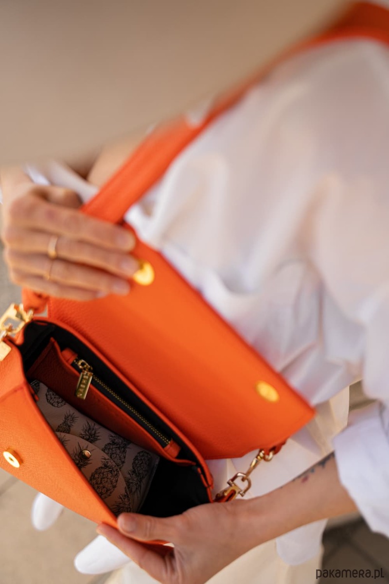 【PORTERNA】Dunkin Square Shoulder Bag PORTERNA】Dunkin Square Shoulder Bag PORTERNA】Dunkin Square
