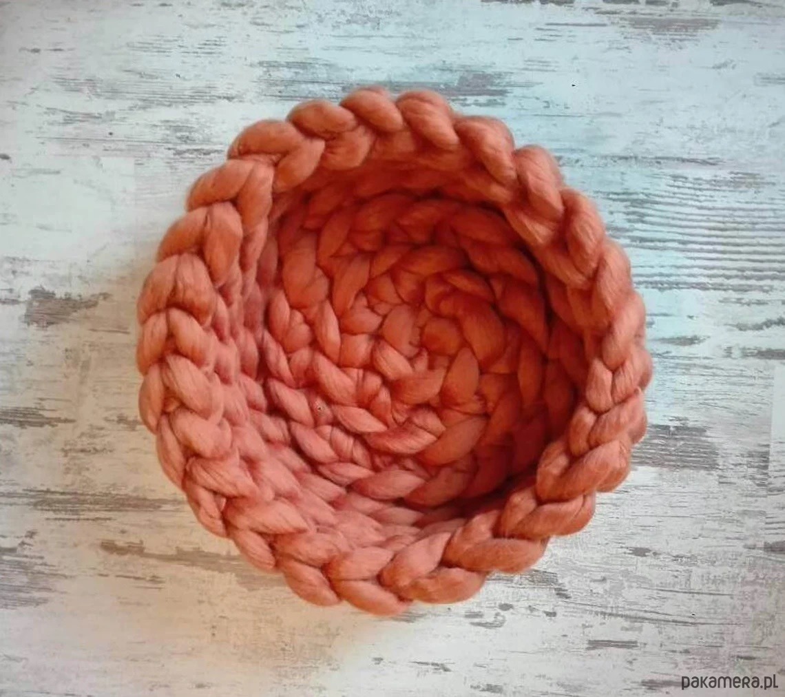 legowiska dla psów i kotów Legowisko dla kota, łóżko dla kota, meble dla kota, kocyk dla kota 2