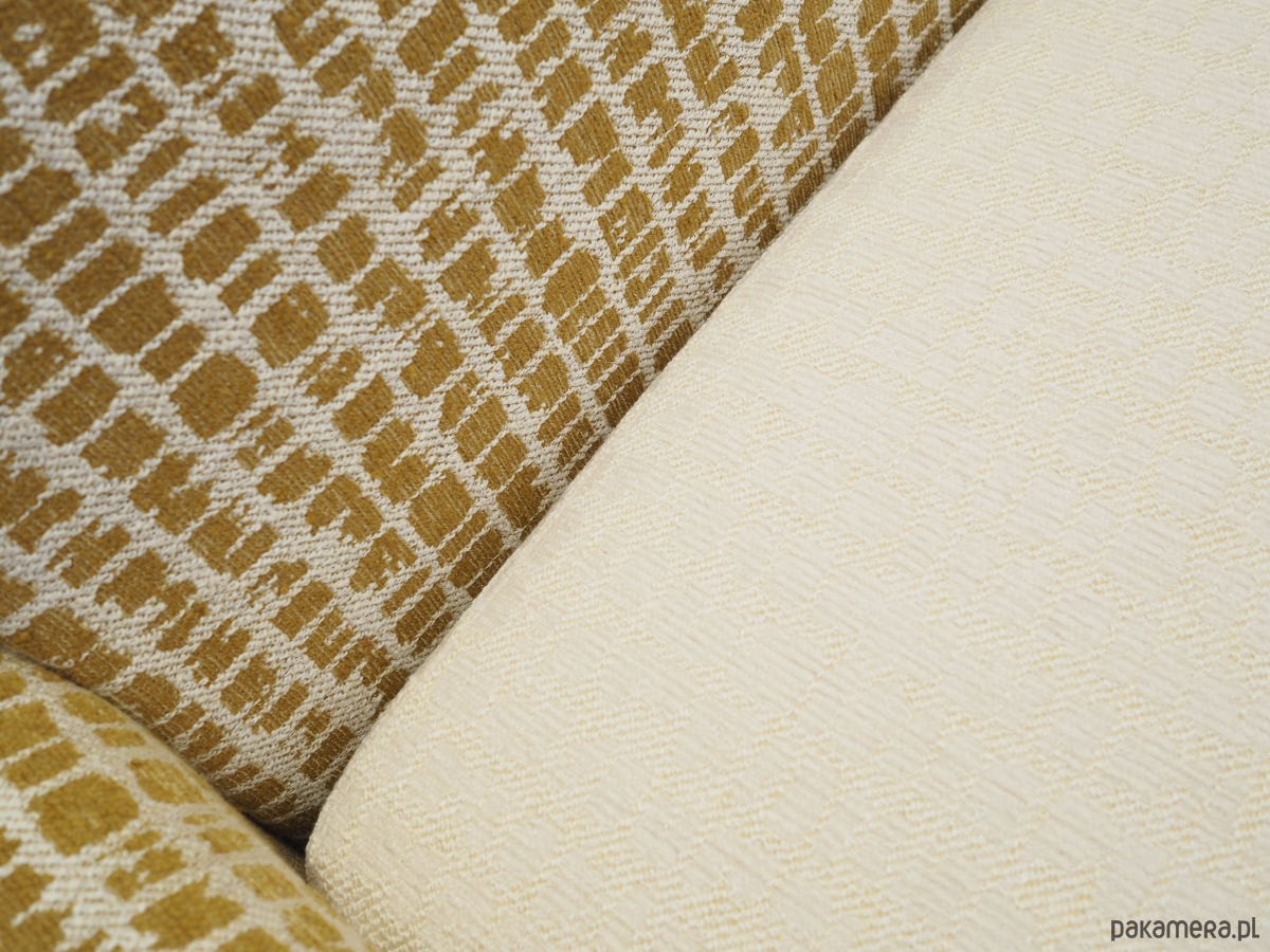 sofy i szezlongi Sofa trzyosobowa, duński design, lata 70, produkcja: Dania 4