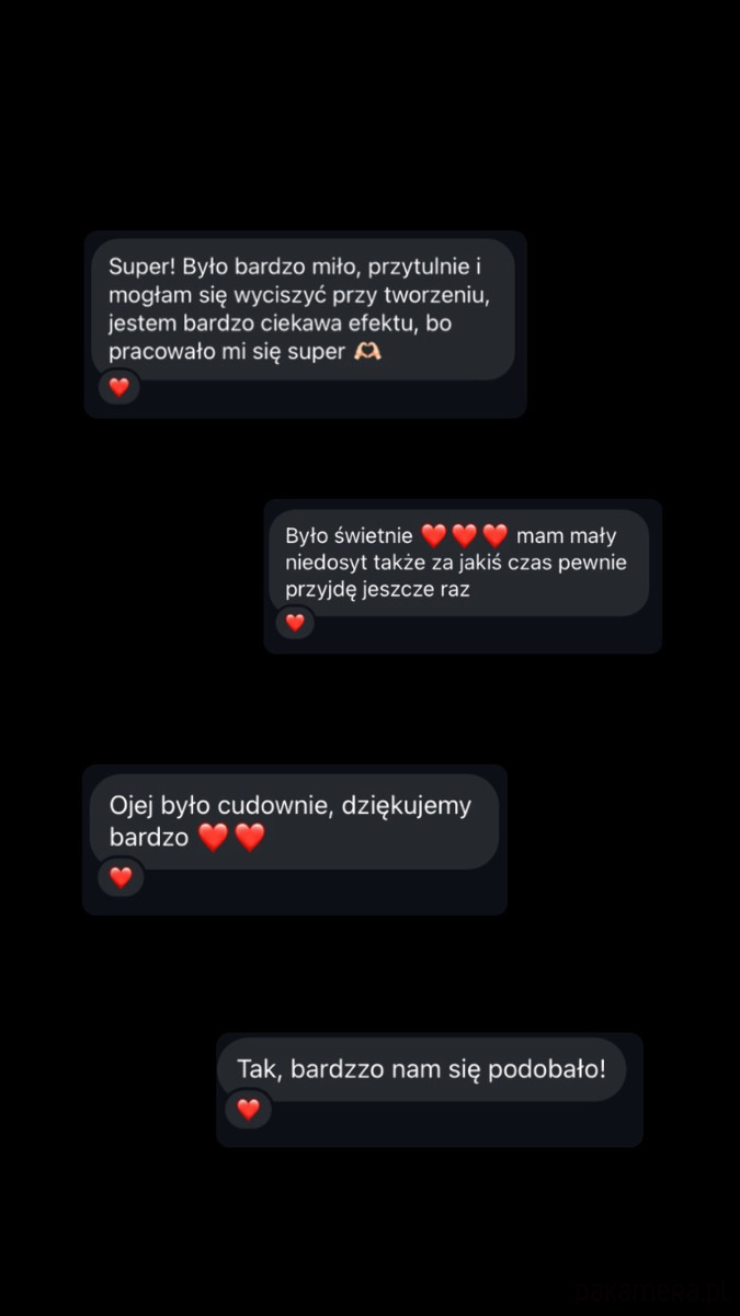 Warsztaty ceramiczne Warsztaty ceramiczne jednoetapowe 3