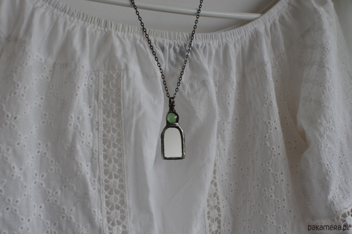 wisiory Lustrzany portal 2