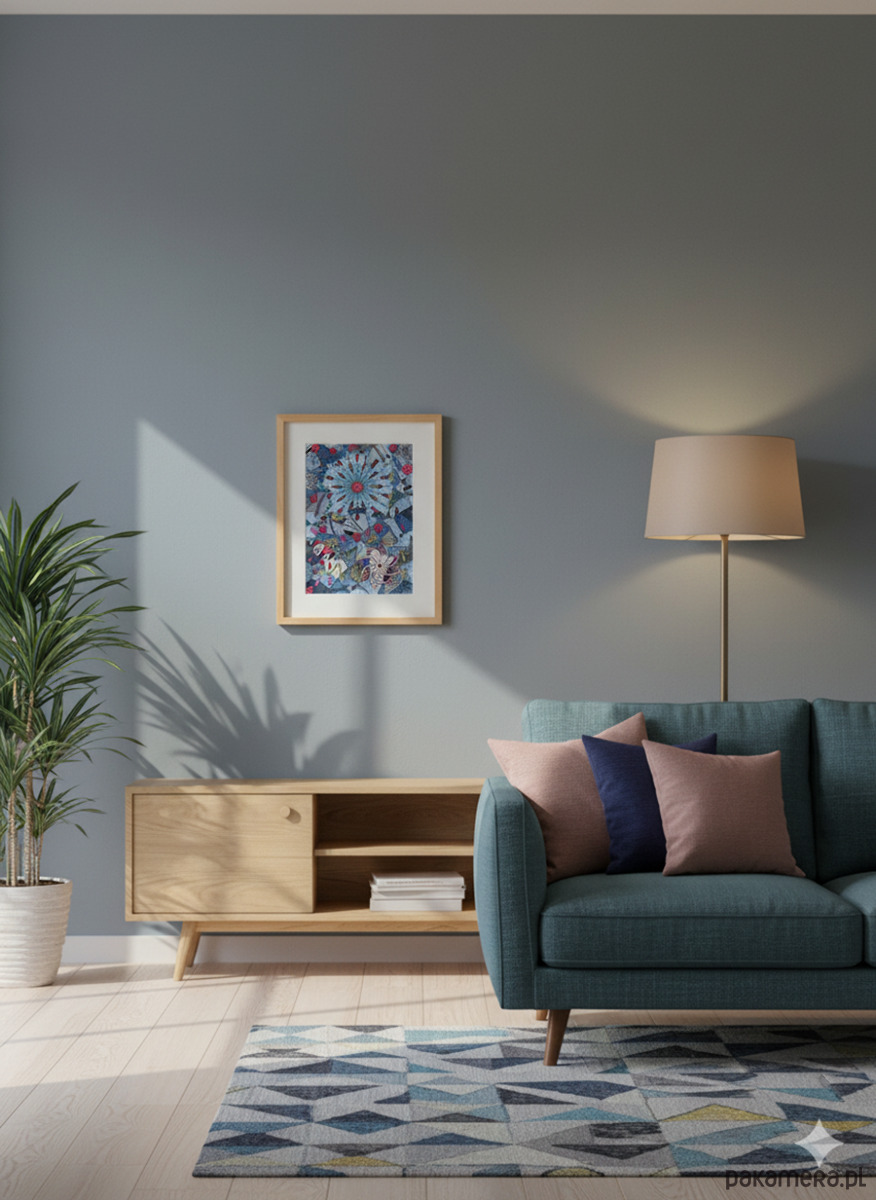 plakaty 13. SUPERNOWA - rysunek, plakat. 4