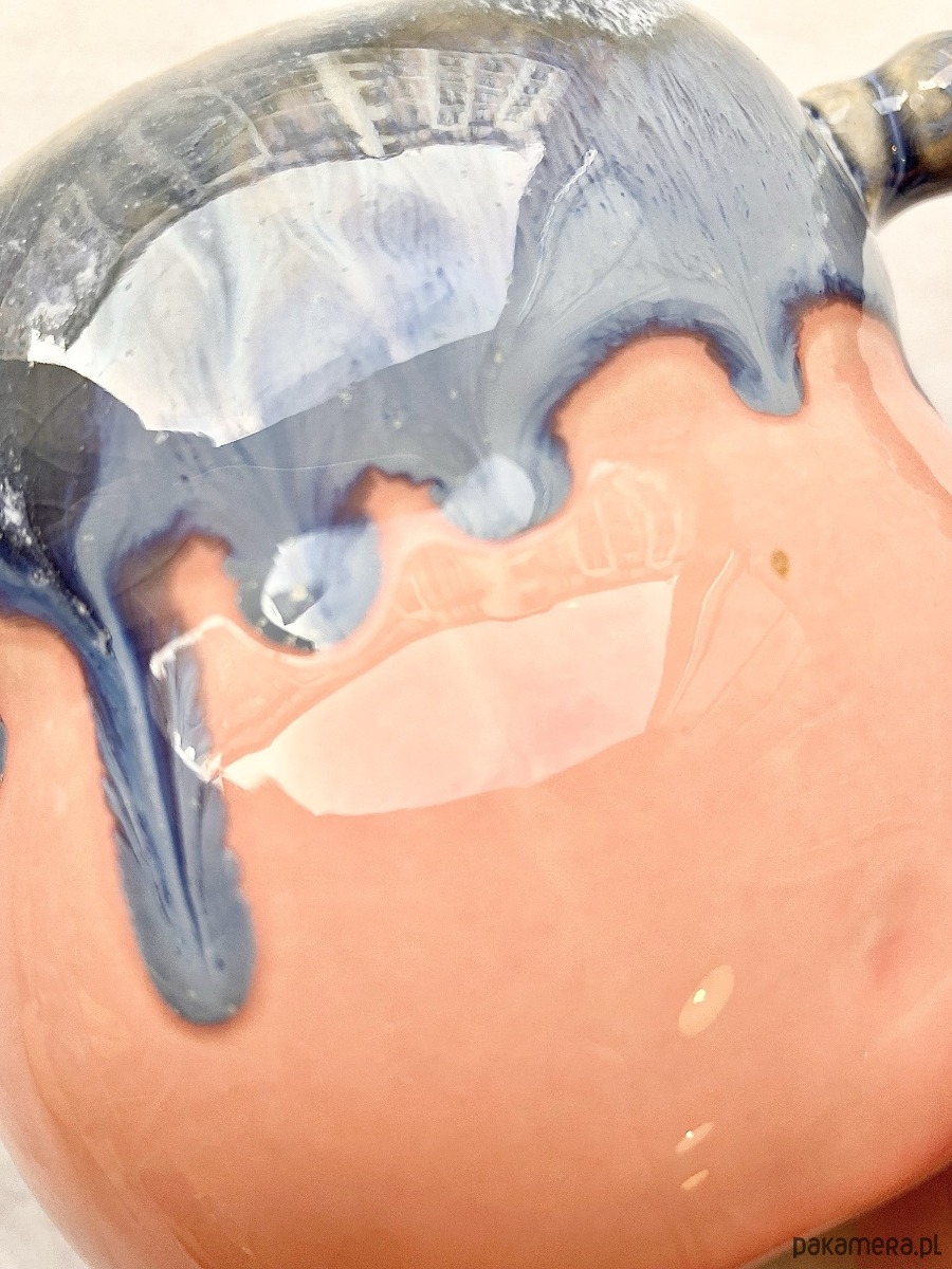 kubki Kubek *Bubbles* 250ml 4